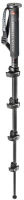 Logo Manfrotto, produit r�f�rence : mmxproc 5