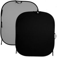 Logo Lastolite, produit r�f�rence : ll lb 56 gb