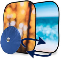 Logo Lastolite, produit r�f�rence : las 5731