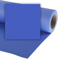Logo Coloroma, produit r�f�rence : col 191
