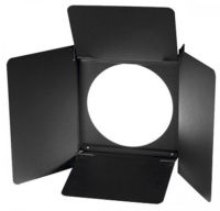 Logo Elinchrom, produit r�f�rence : 26039
