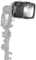Logo Lastolite, produit r�f�rence : ll ls 2625