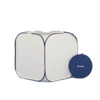 Logo Lastolite, produit r�f�rence : las 4886 cubelite 120