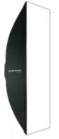 Logo Elinchrom, produit r�f�rence : 26644
