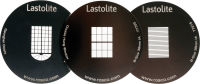 Logo Lastolite, produit r�f�rence : ll ls 2612