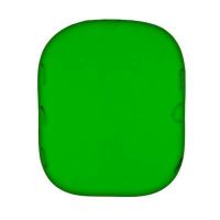 Logo Lastolite, produit r�f�rence : las 5981