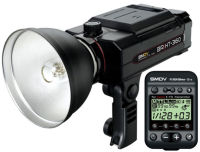 Logo Smdv, produit r�f�rence : smdvbriht 360