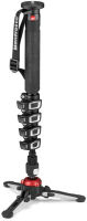 Logo Manfrotto, produit r�f�rence : mvmxproa 5