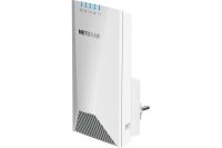 Logo Netgear ex7500 rpteur wifi x4s nighthawk ac2200 tri-band 308667