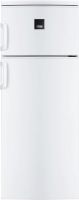 Logo Faure faure faure   frt 27102 wa 1 frt 27102 wa 1 frt 27102 wa 1 frt 27102 wa 1