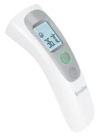 Logo Terraillon, produit r�f�rence : thermo distance
