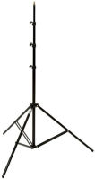Logo Lastolite, produit r�f�rence : las 1159