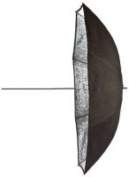 Logo Elinchrom, produit r�f�rence : 26350