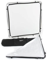 Logo Lastolite, produit r�f�rence : las 81143 r
