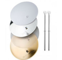 Logo Elinchrom, produit r�f�rence : 26310