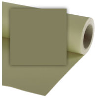 Logo Coloroma, produit r�f�rence : col 197