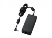 Logo Olympus, produit r�f�rence : v 6220130 e 000
