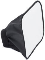 Logo Lastolite, produit r�f�rence : las 2211