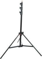 Logo Manfrotto, produit r�f�rence : 1004 bac