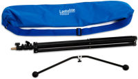 Logo Lastolite, produit r�f�rence : las 1121