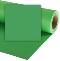 Logo Coloroma, produit r�f�rence : col 133