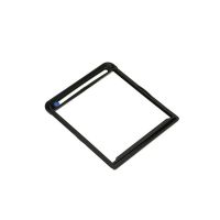 Logo Benro, produit r�f�rence : fr 1010