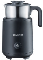 Logo Severin emulsionneur de lait � induction sm 9495, 96270021