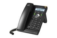 Logo Alcatel temporis ip251 t�l�phone voip sip poe 284719