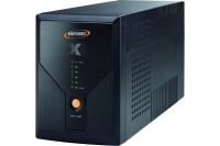 Logo Infosec onduleur x1 ex 1600 va 791145