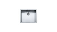 Logo Evier planar 8 - pex 110-45 inox