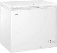 Logo Haier haier   hce 203 r hce 203 r hce 203 r