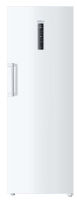 Logo Haier haier   h 3 f 280 waa h 3 f 280 waa h 3 f 280 waa