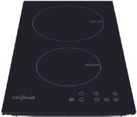 Logo California, produit r�f�rence : jdl-id 3501