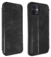 Logo Akashi, produit r�f�rence : altfcuirip12pblk