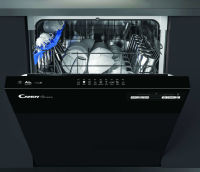 Logo Produit r�f�rence cdsn2d350pb