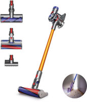 Logo Produit r�f�rence v8absolute+