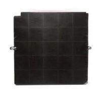 Logo Filtre  charbon 53032