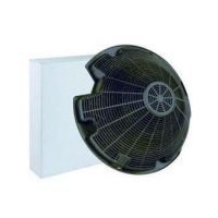 Logo Filtre  charbon 36022