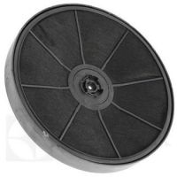 Logo Filtre  charbon 59245