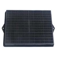 Logo Filtre  charbon 37003
