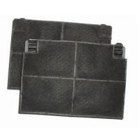 Logo Filtre  charbon 52991