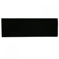 Logo Filtre type p6866280740