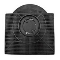 Logo Filtre  charbon 36295