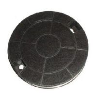 Logo Filtre  charbon 44132