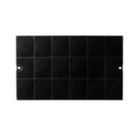 Logo Filtre  charbon 61216