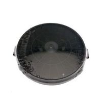 Logo Filtre  charbon 37244