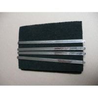 Logo Filtre  charbon 62114