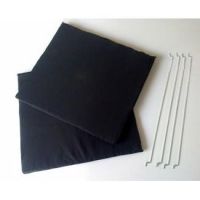 Logo Filtre  charbon 37238