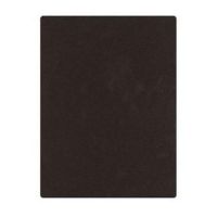 Logo Filtre  charbon 51034