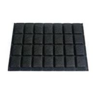 Logo Filtre  charbon 36290